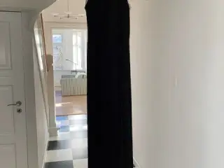 Gallakjole fra Samsø Samsø