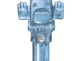 Skylanders Trap Team Trap
