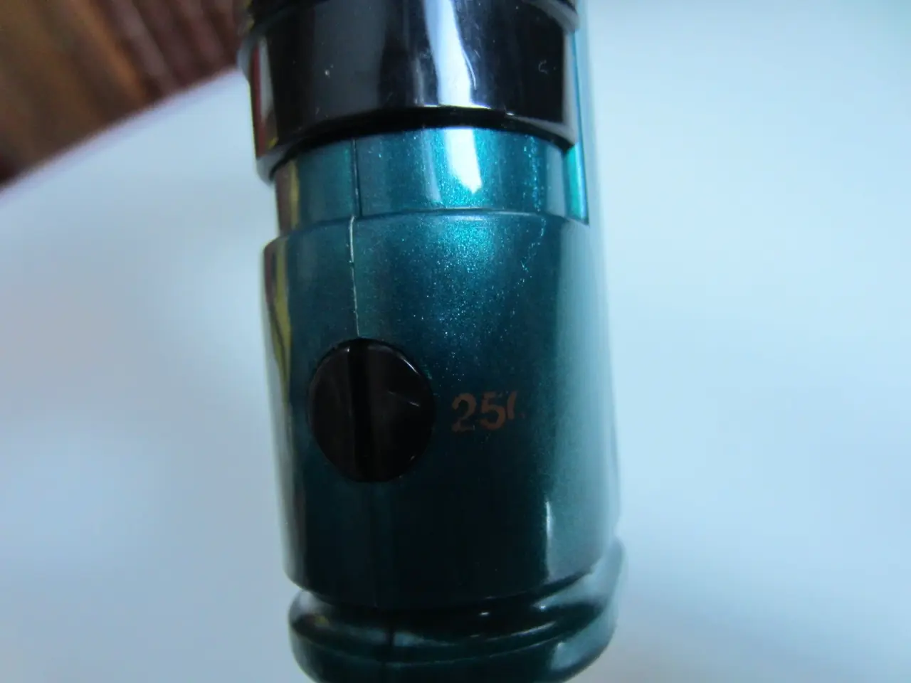 Billede 4 - CONAIR 1875 hårtørrer / føntørrer på 1875Watt