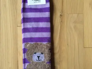 Hyggesok