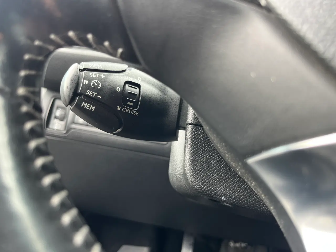 Billede 15 - Peugeot 308 1,6 BlueHDi 120 Active 5d