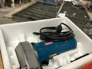 Bosch professional