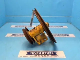 New Holland TX68 Remskive 89512696