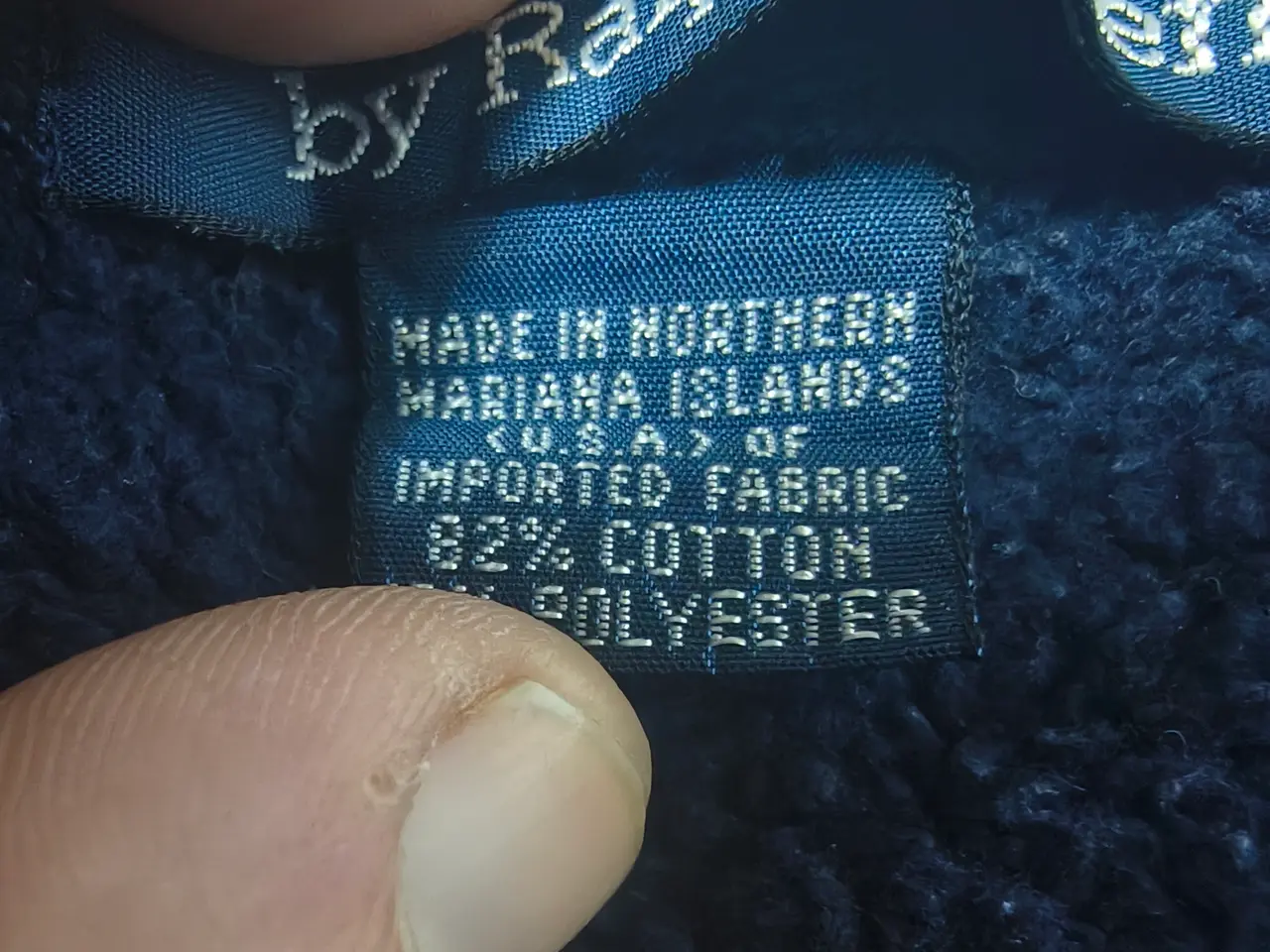Billede 7 - Polo Ralph Lauren 