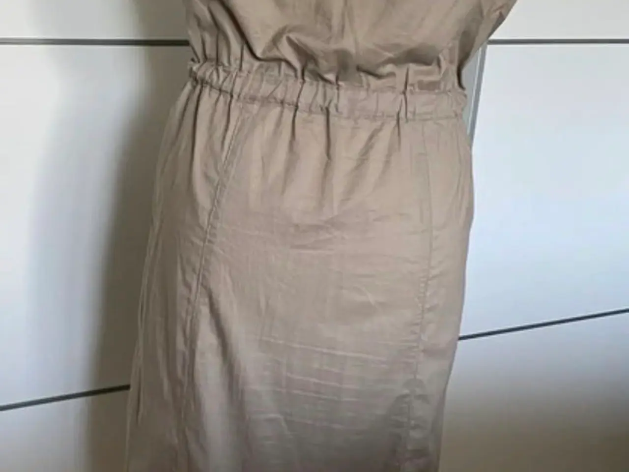 Billede 6 - Smuk Stella Nova kjole💃😍