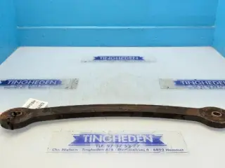 New Holland BB920 Arm 84005835