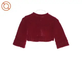 Cardigan fra Catimini (Str. 18 mdr)