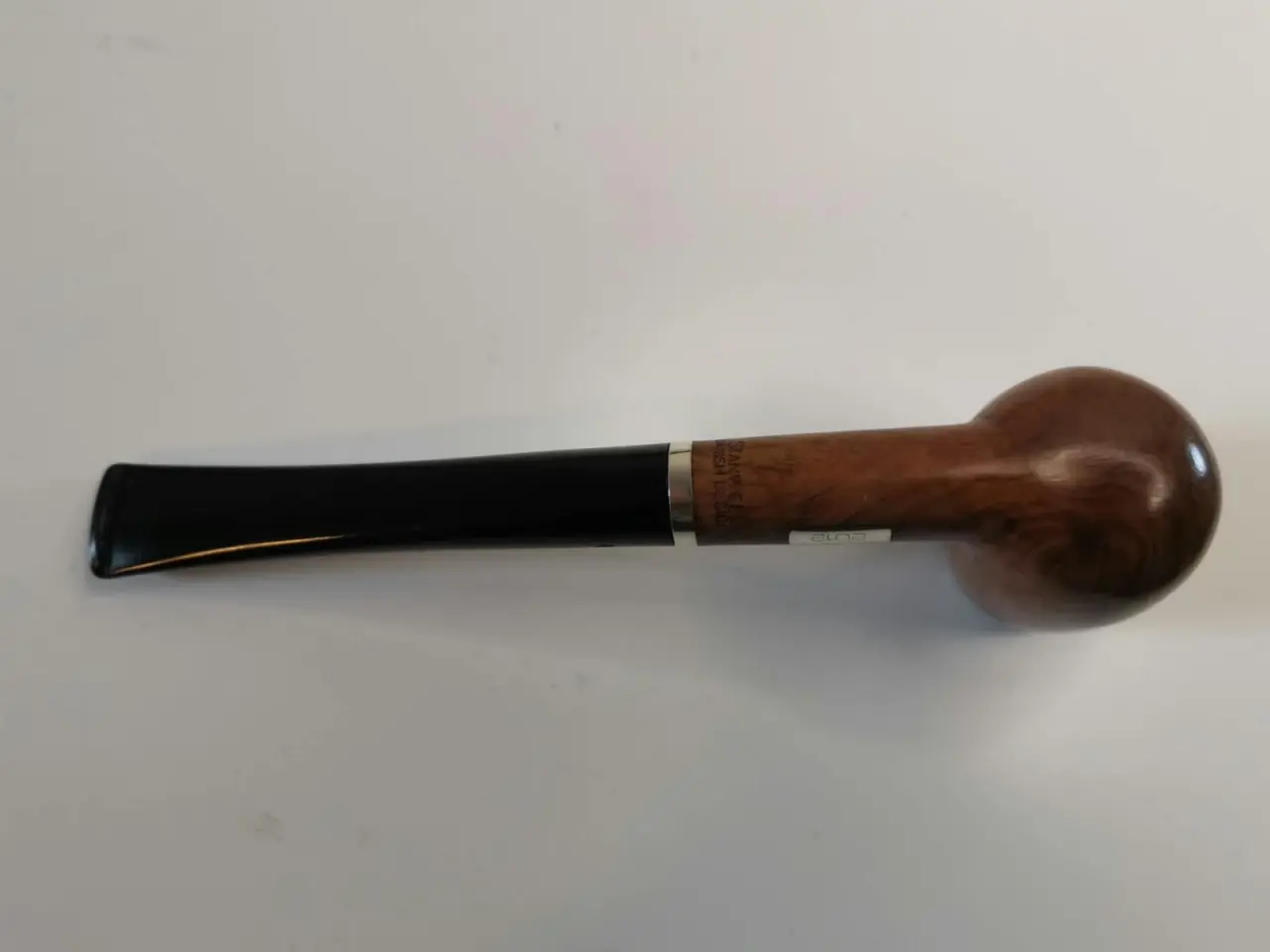 Billede 4 - Stanwell No. 29