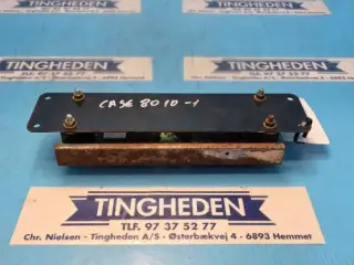 Case 9120 Spilindikator 84131601