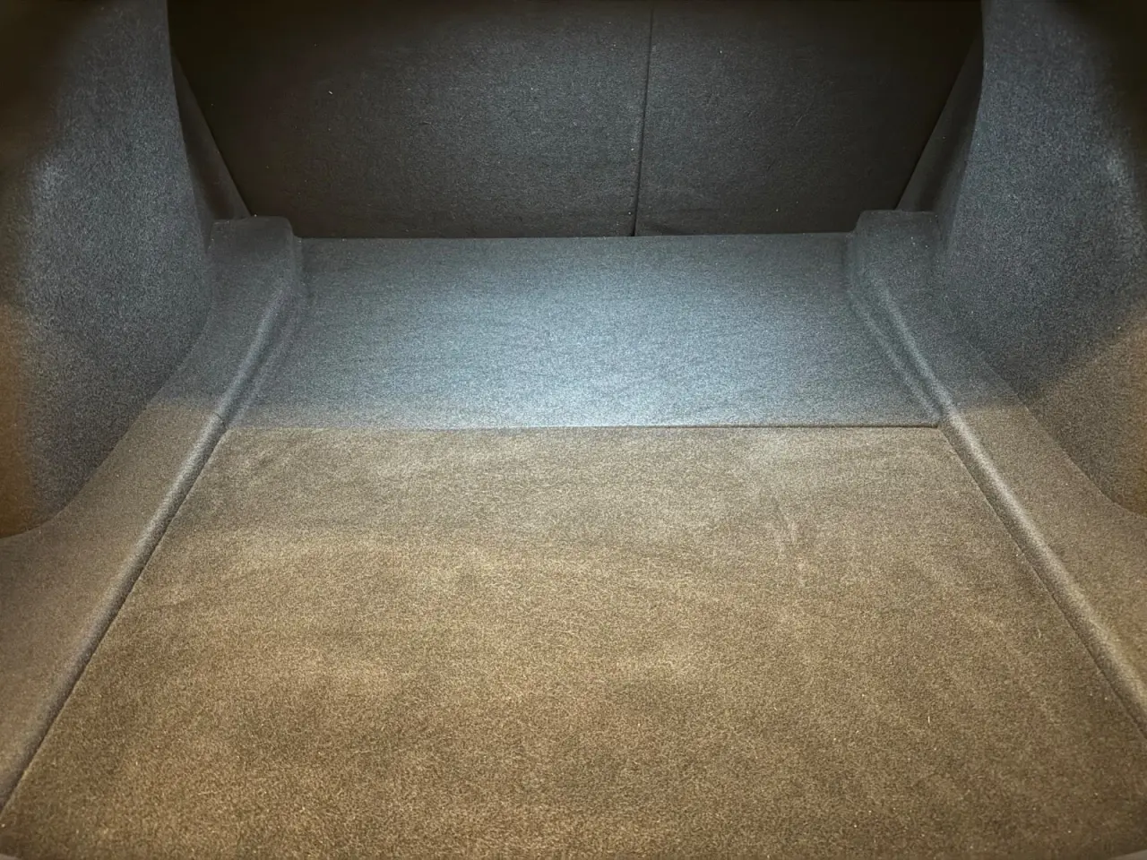 Billede 16 - Tesla Model 3  Long Range AWD