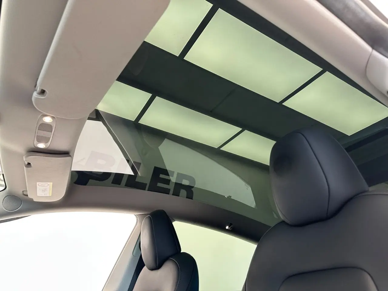 Billede 15 - Tesla Model Y  RWD