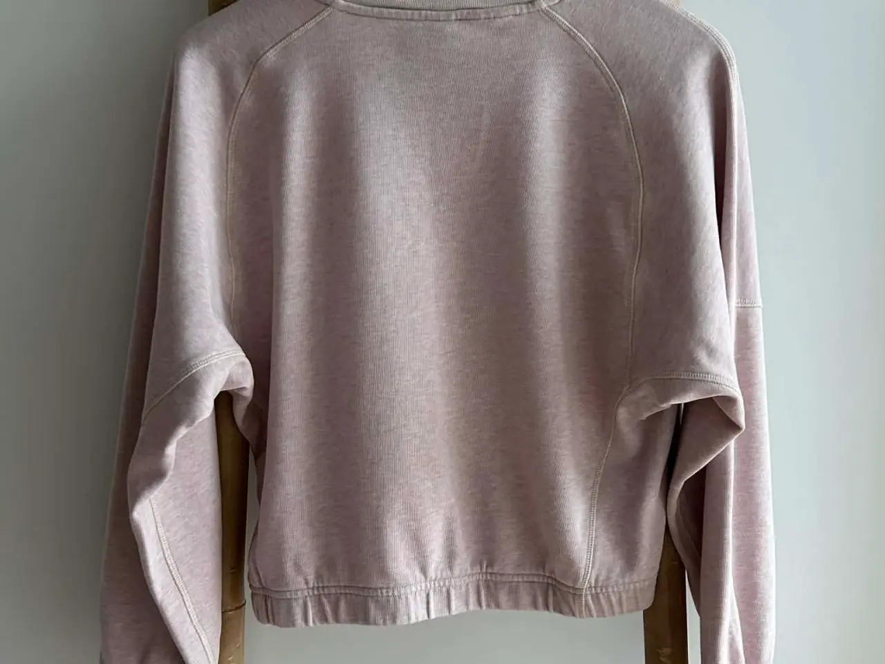 Billede 5 - adidas sweatshirt, str. 152