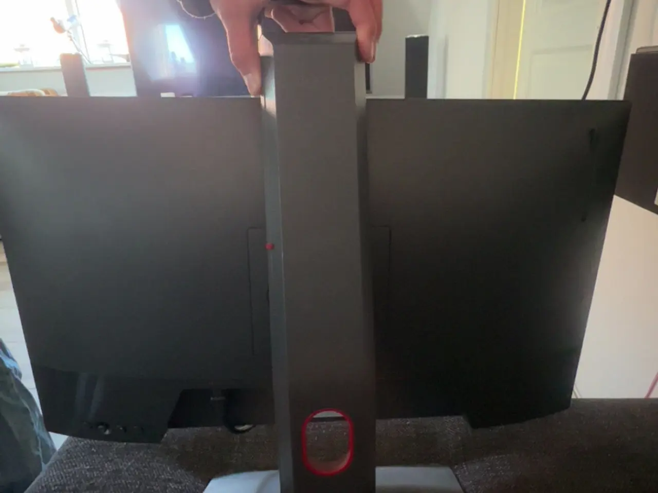 Billede 5 - Zowie XL2540K 240Hz gaming skærm