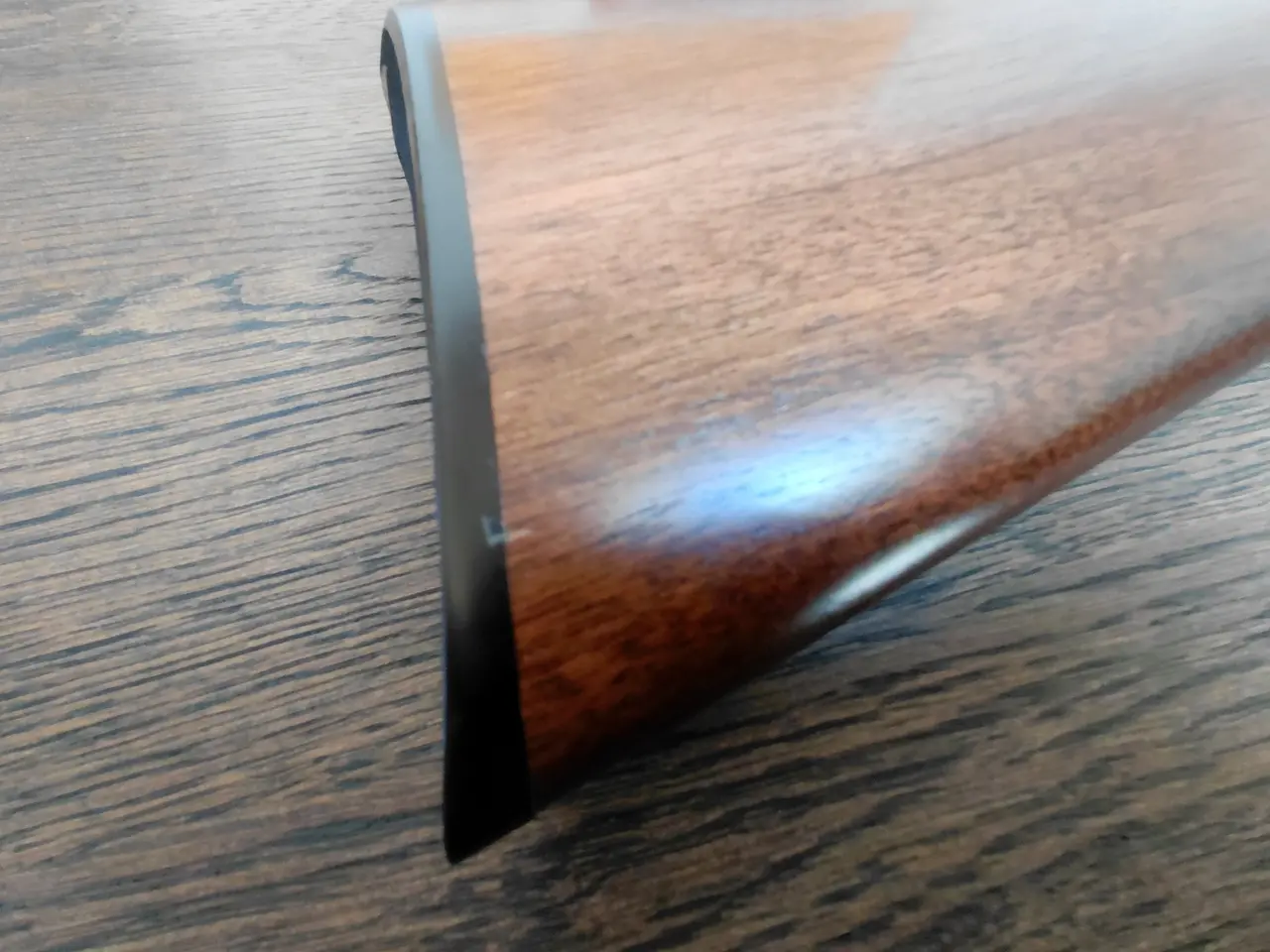 Billede 13 - Browning B525 12/76 over under