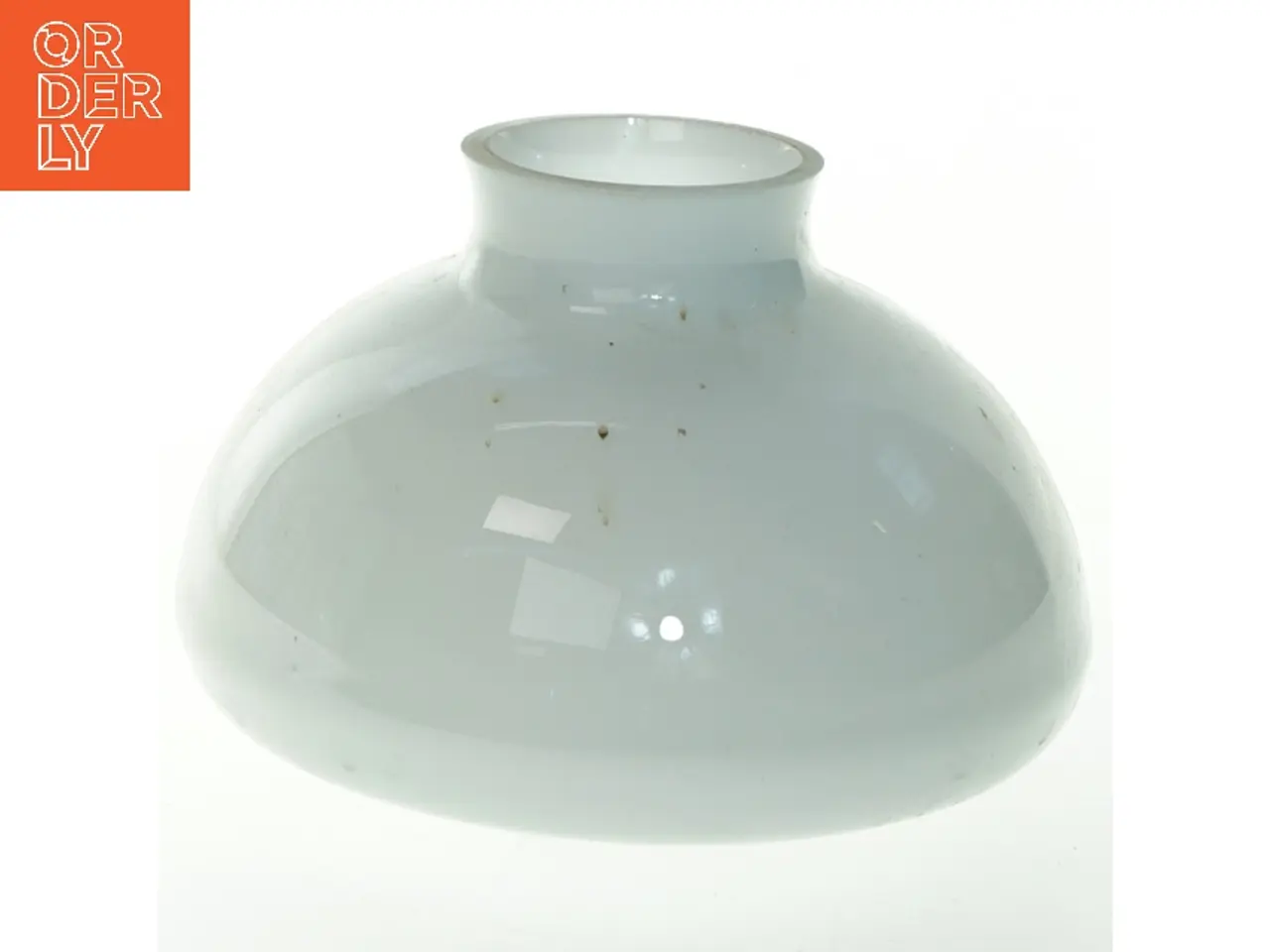 Billede 6 - Olie lampe (str. 25 cm)