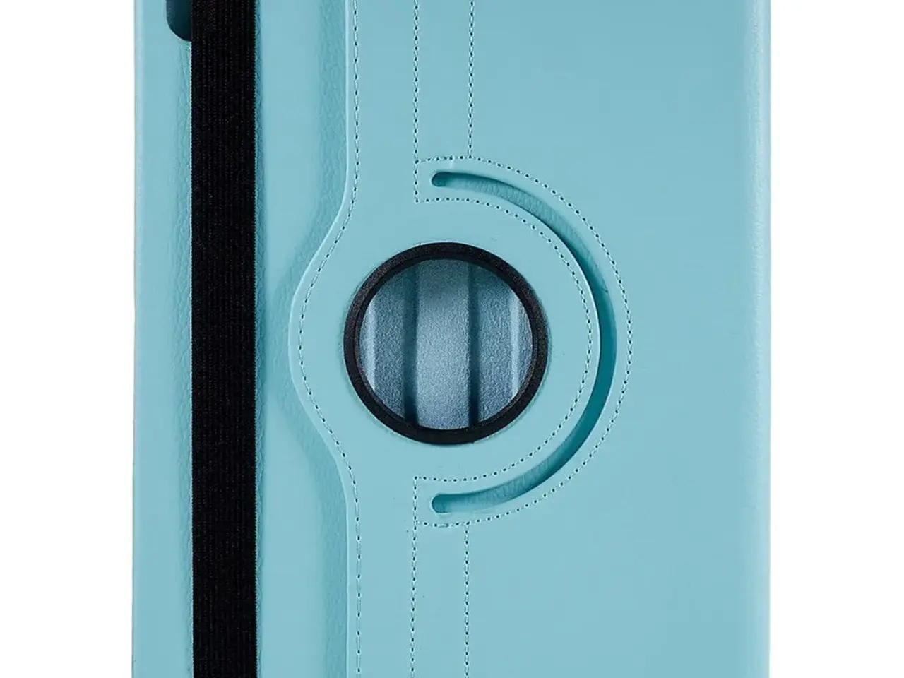 Billede 3 - Apple iPad Covers - 360 graders ståfunktion