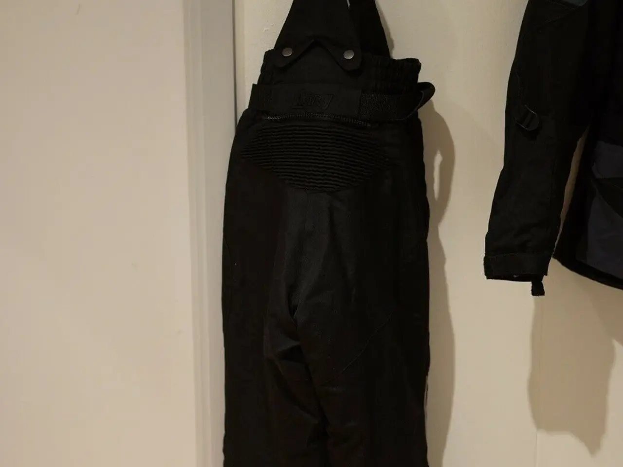 Billede 1 - Bkser Louis str. Medium