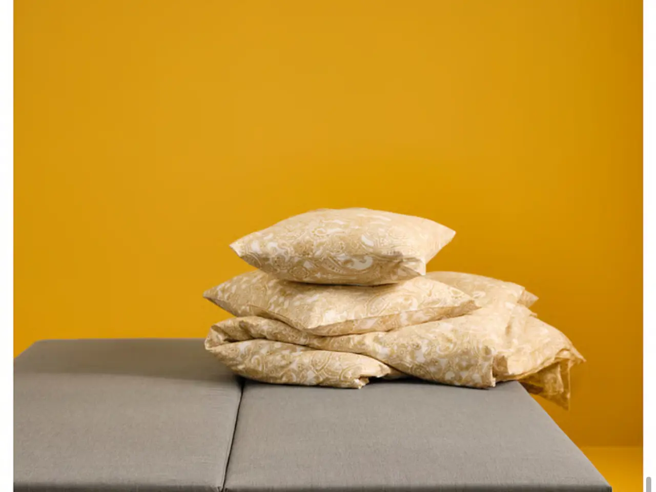 Billede 6 - IKEA Älvdalen sovesofa
