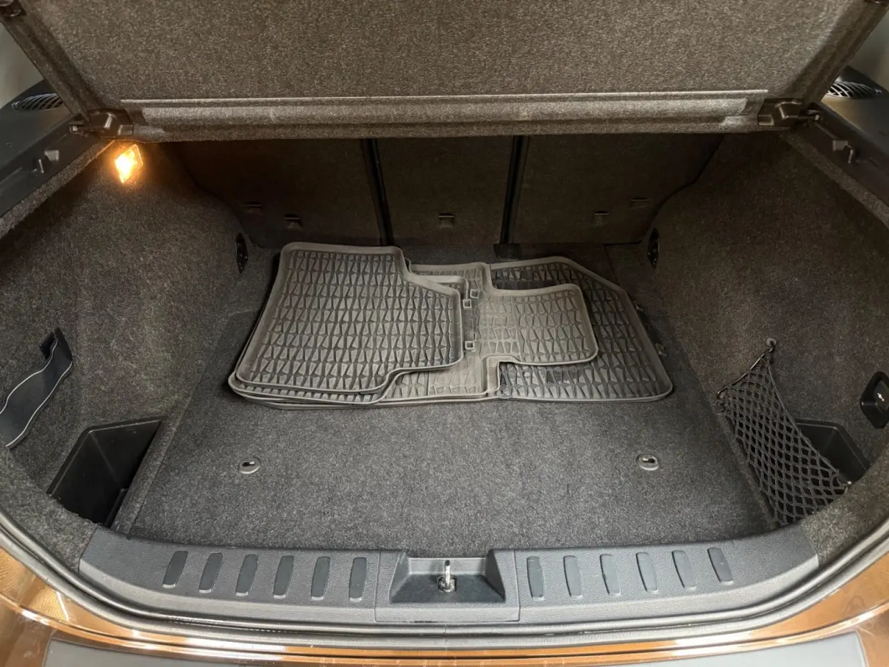 Billede 14 - BMW X1 2,0 sDrive20d