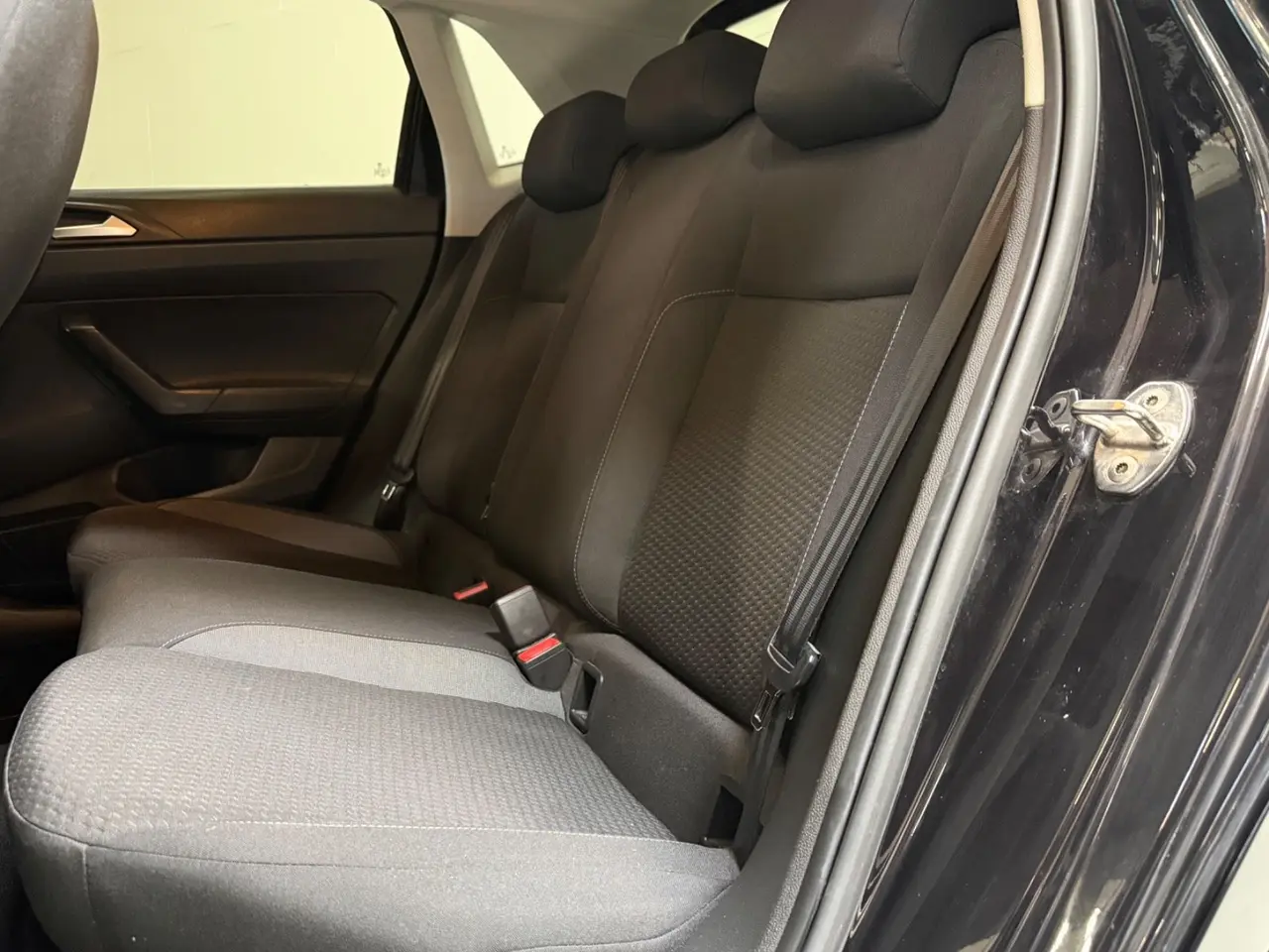 Billede 20 - VW Polo 1,0 TSi 95 Comfortline