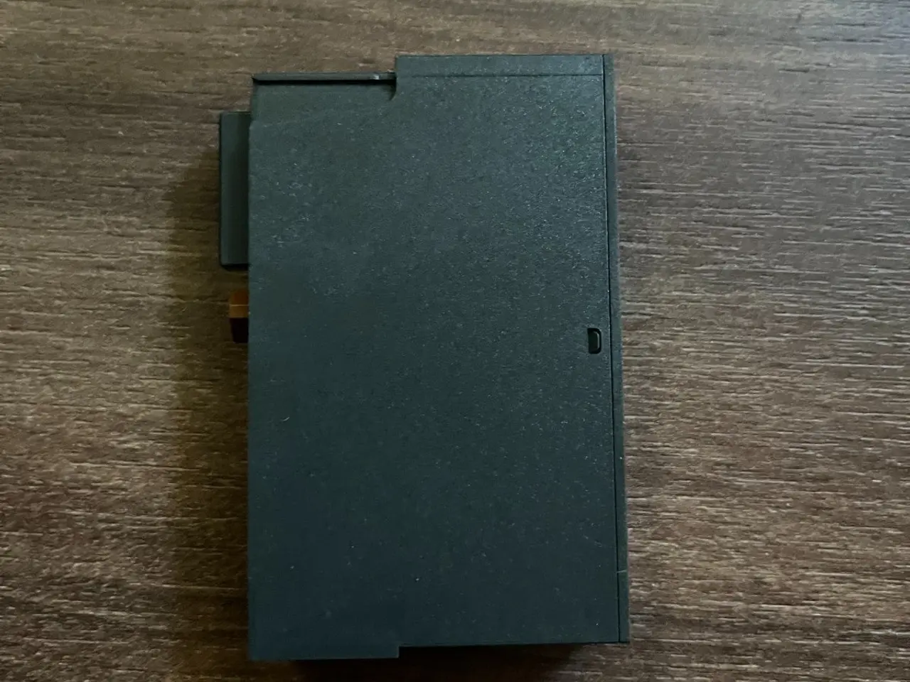 Billede 5 - Siemens SIMATIC S7 6ES7 132-4HB12-0AB0 ET200S 2RO