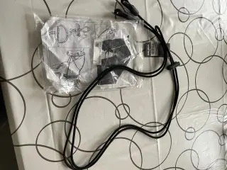 Elastik Chambon