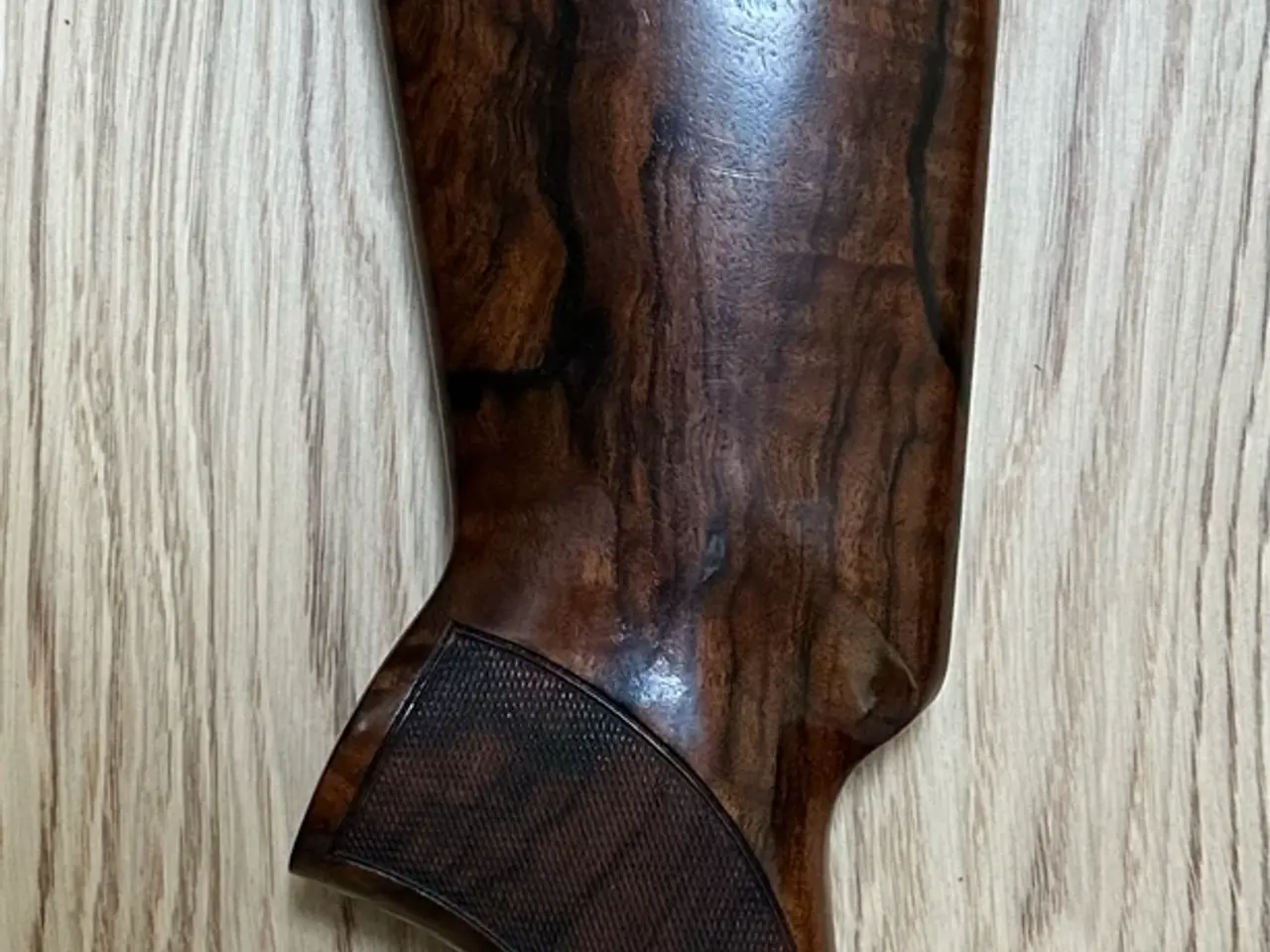 Billede 2 - Browning 725 game Grade 4