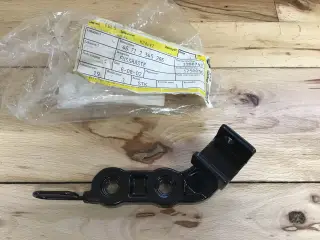 BMW off Road ny fodhv holder