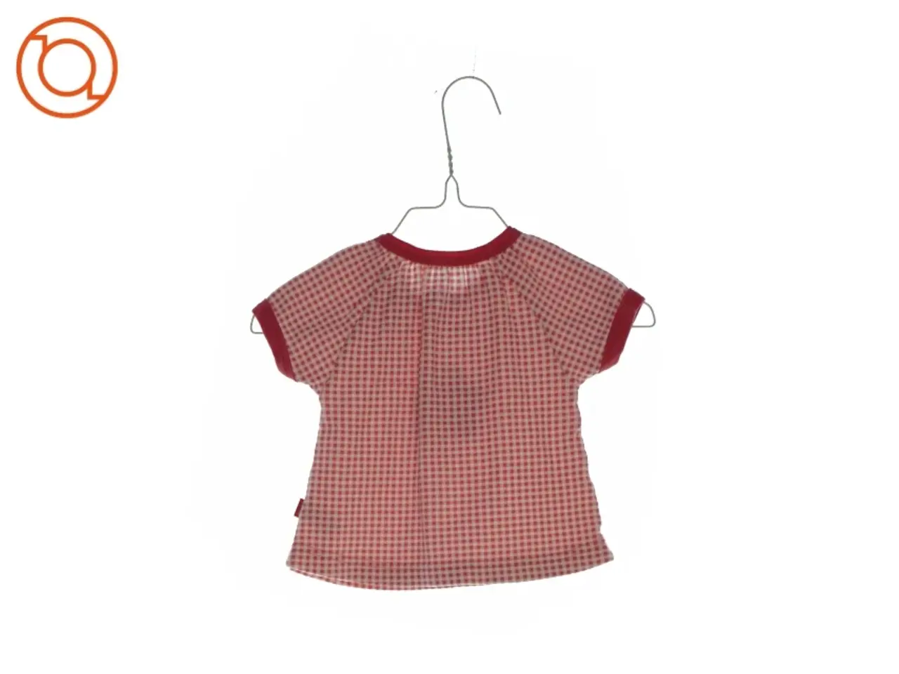 Billede 2 - Bluse fra Joha (str. 60)