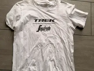 Santini Trek Factory Racing