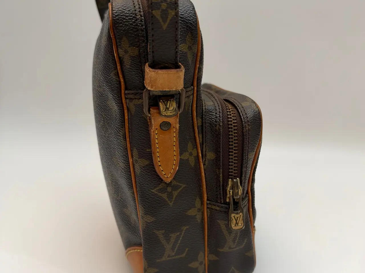 Billede 3 - Louis Vuitton Amazon