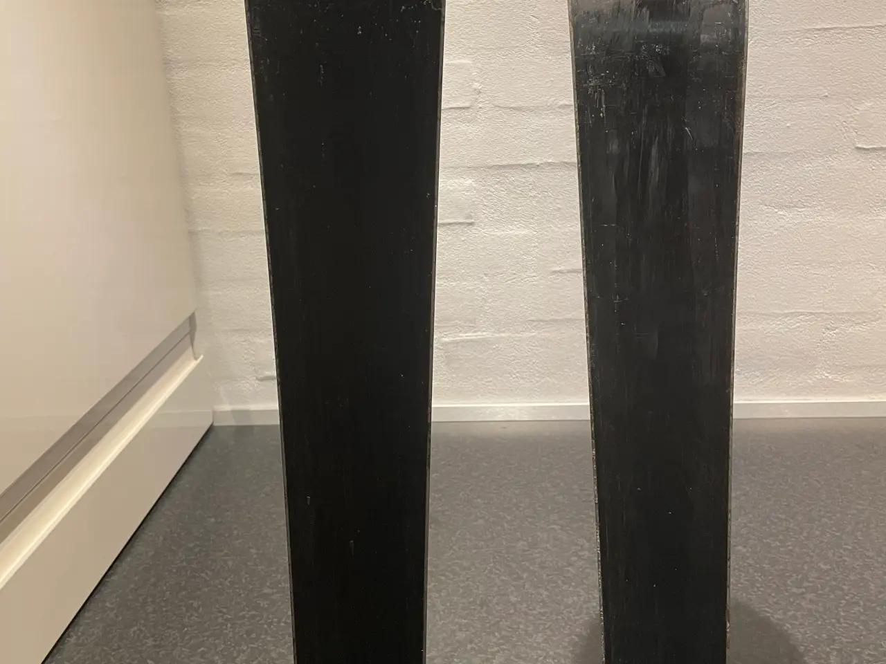 Billede 3 - Nordica ski
