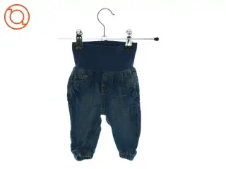 Bukser fra H&M (str. 56)