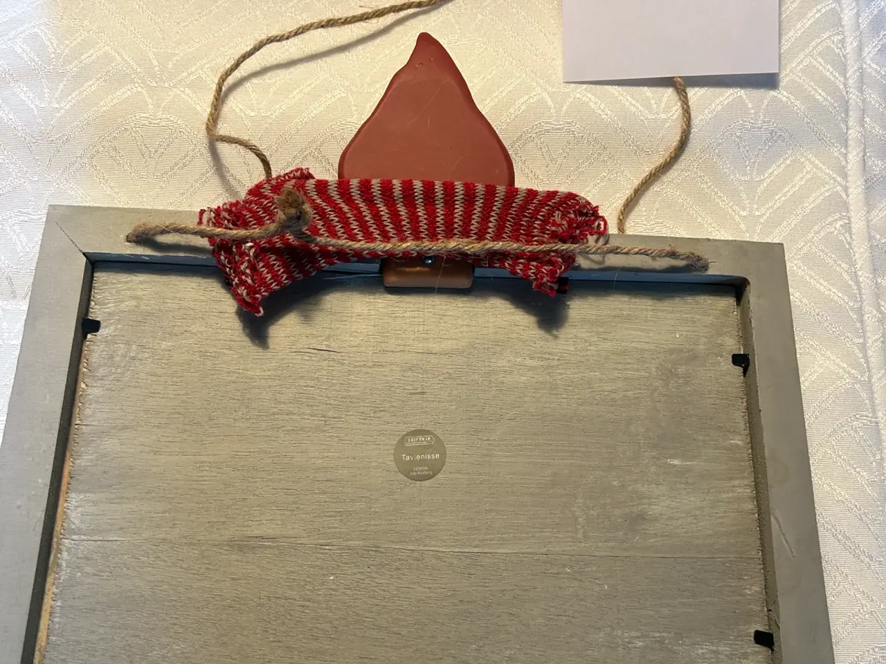 Billede 3 -