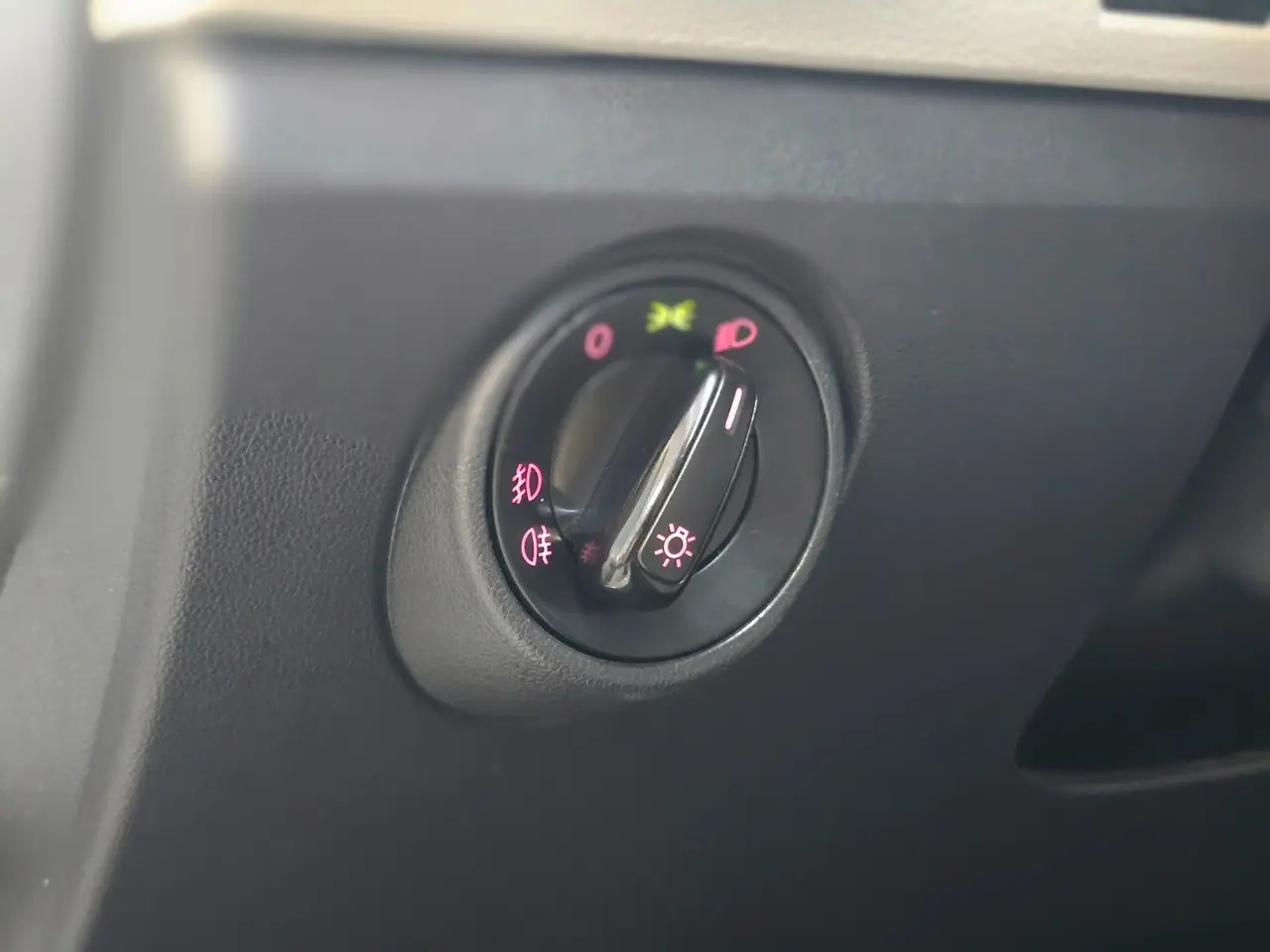 Billede 10 - Seat Mii 1,0 75 Style eco