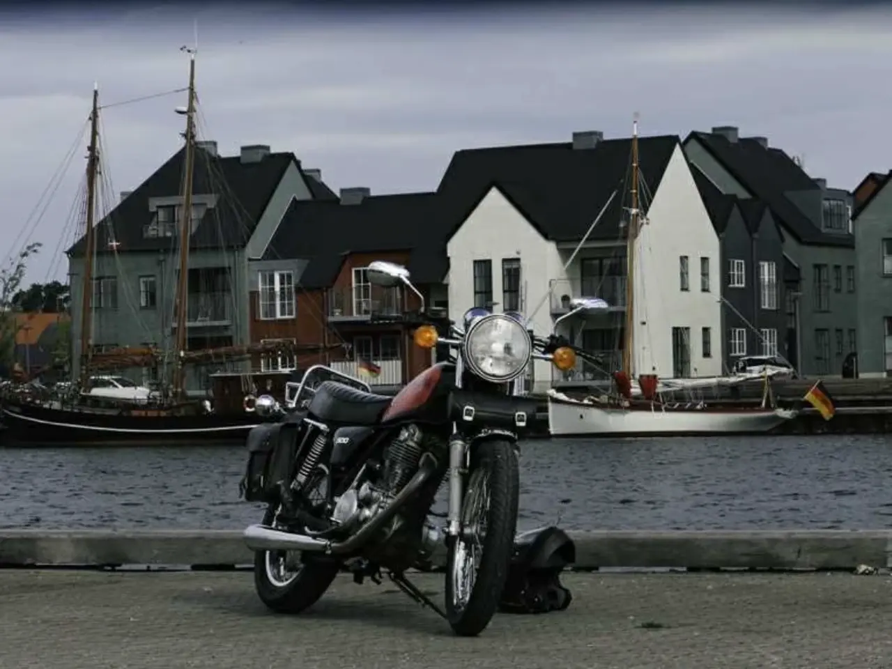 Billede 3 - Se 500 mc