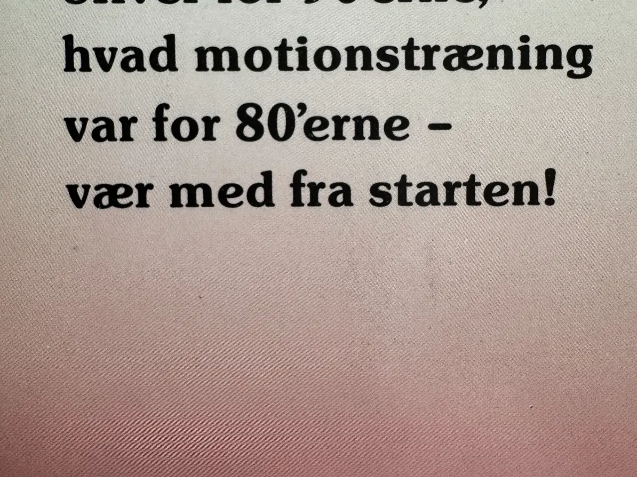 Billede 2 - SMÆK I DEN BARE - Ivor Smith