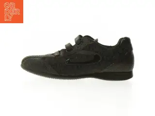 Alberto Guardiani sneakers fra Alberto Guardiani (str. 38 )
