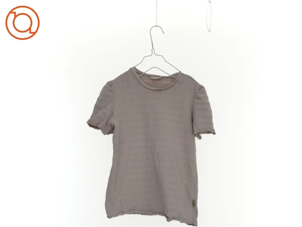 Billede 1 - T-Shirt fra Pomp de Lux (str. 152 cm)