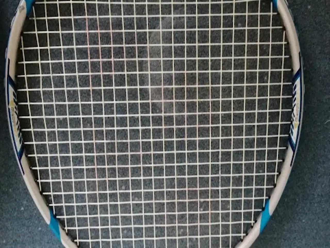 Billede 4 - Arc Saber 3 FL Yonex