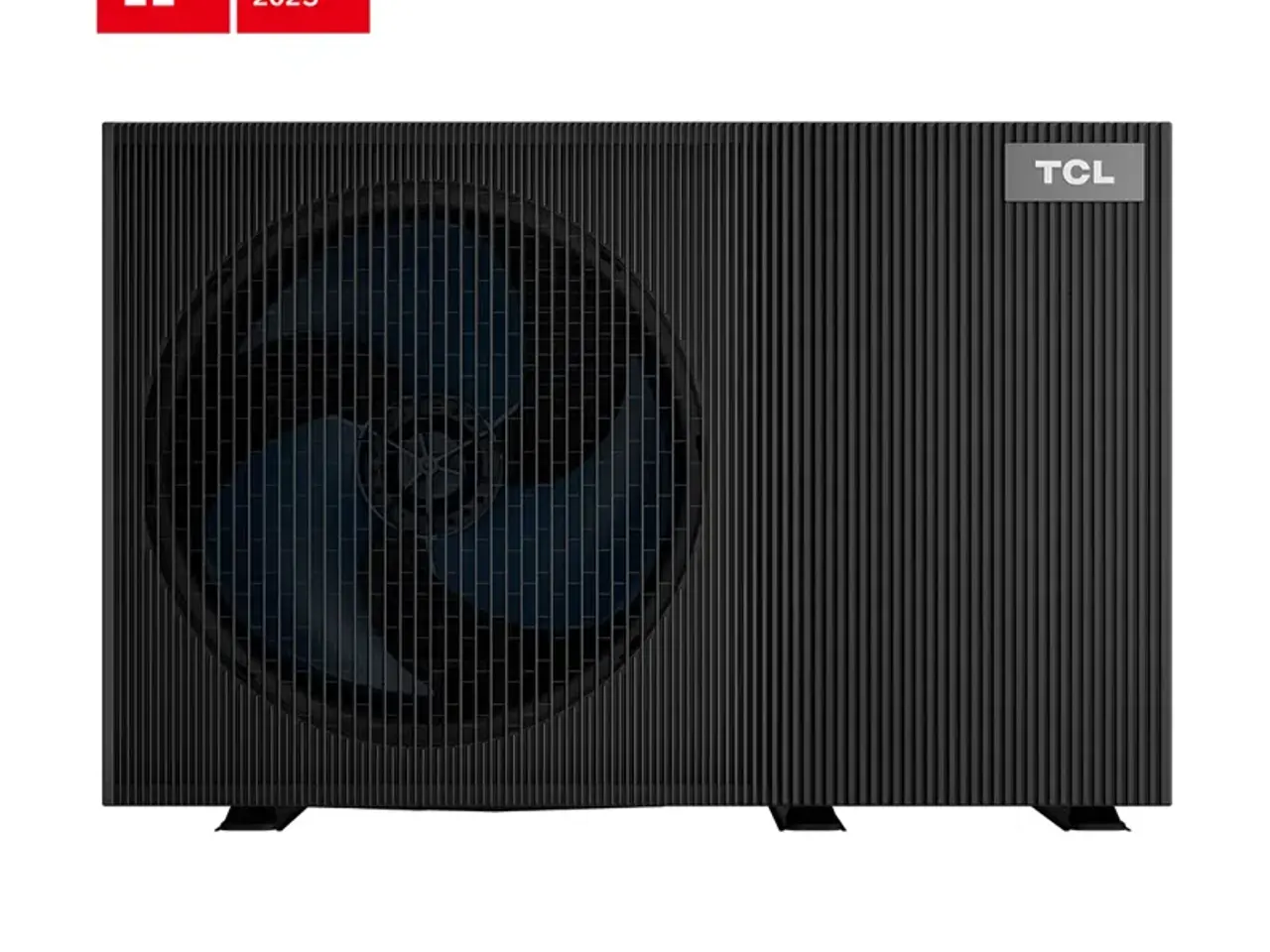 Billede 1 - R290 Monoblock Tcl 4-15 kw