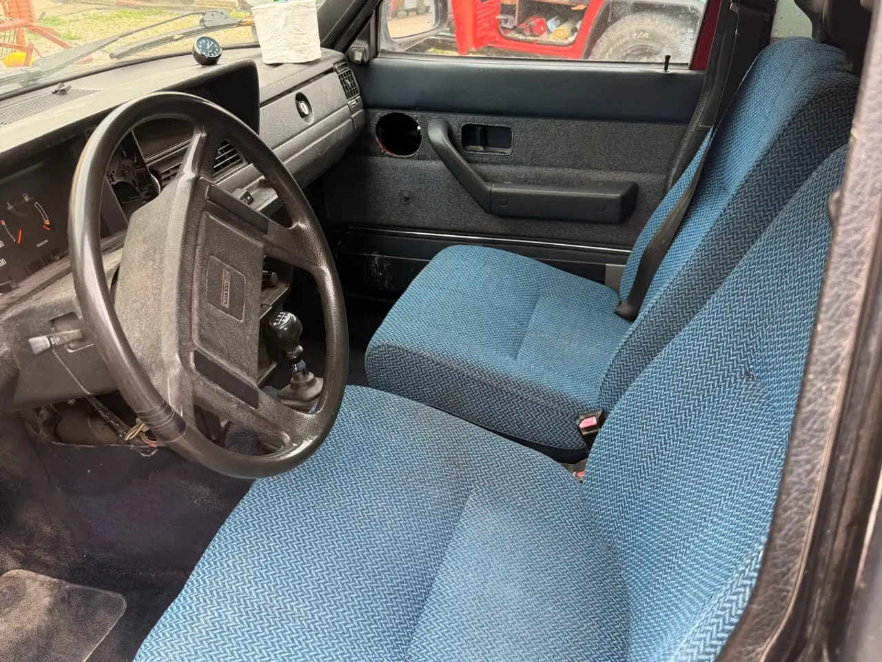 Billede 10 - Volvo 240