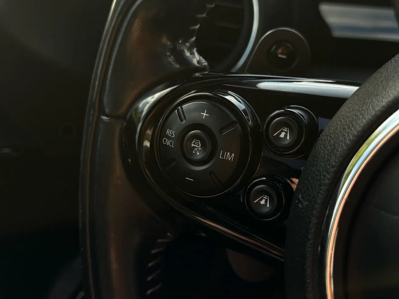 Billede 14 - Mini Cooper SD 2,0 D 170HK 3d 6g Aut.