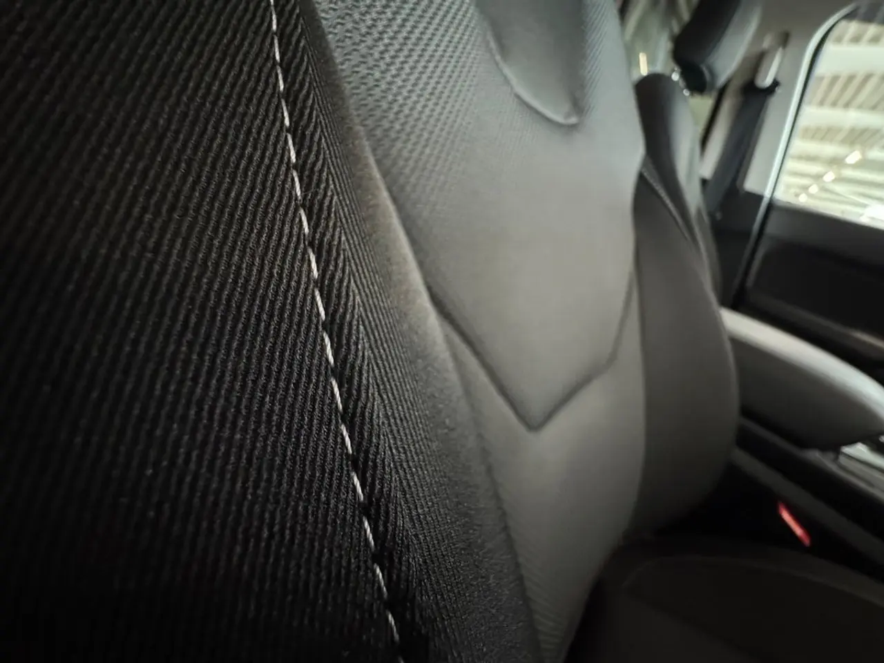 Billede 12 - Ford S-MAX 2,0 EcoBlue Titanium aut. Van