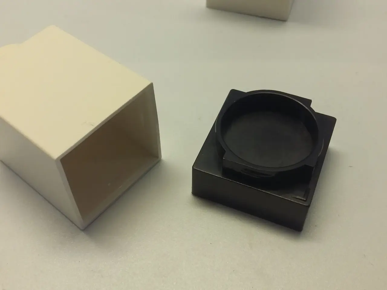 Billede 3 - Lego Salt og Peber