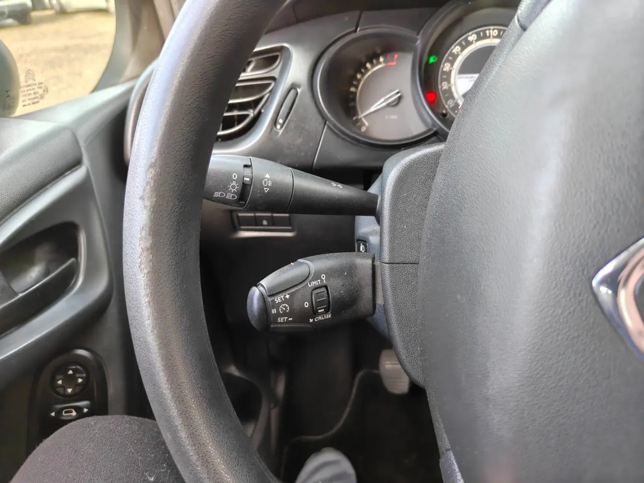Billede 20 - Citroën C3 1,0 PureTech 68 Attraction