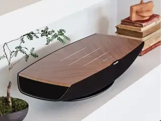 Sonus Faber Ohmnia