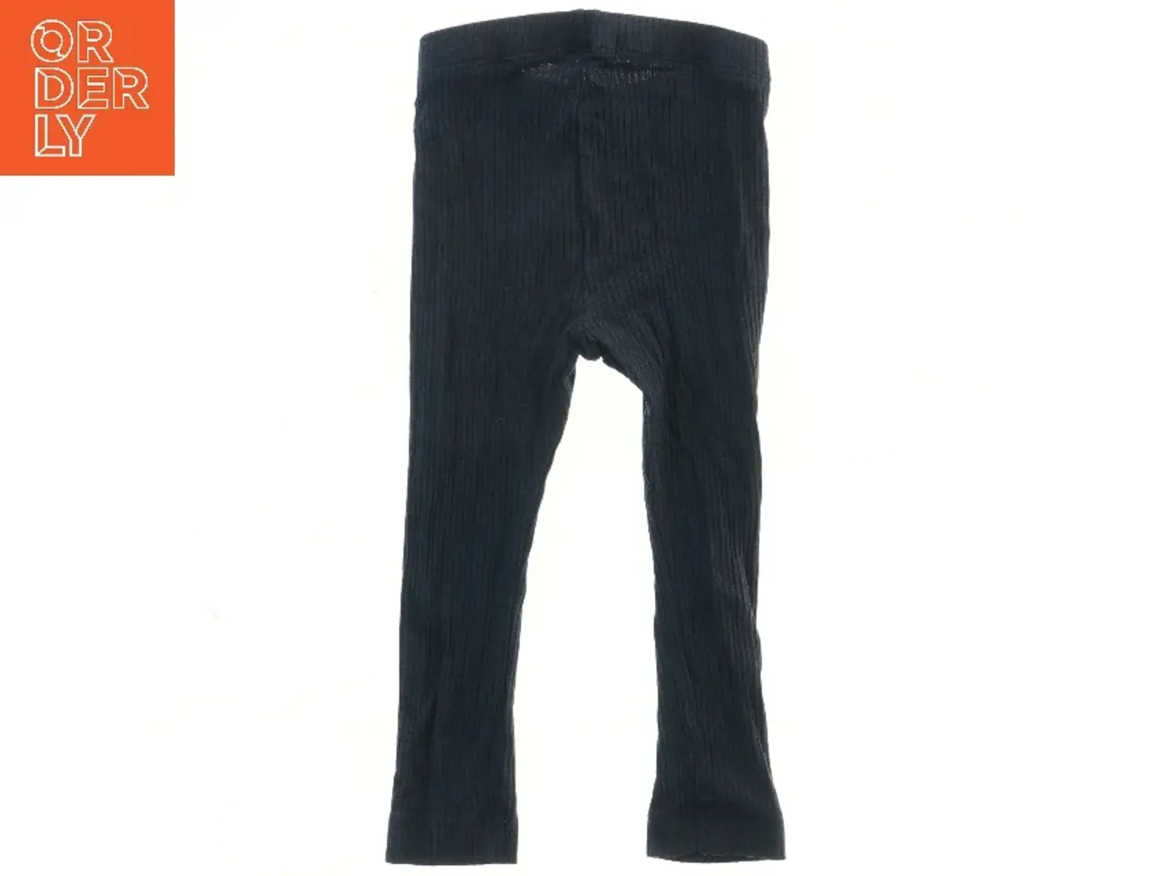 Billede 2 - Børne leggings fra Name It (str. 80)