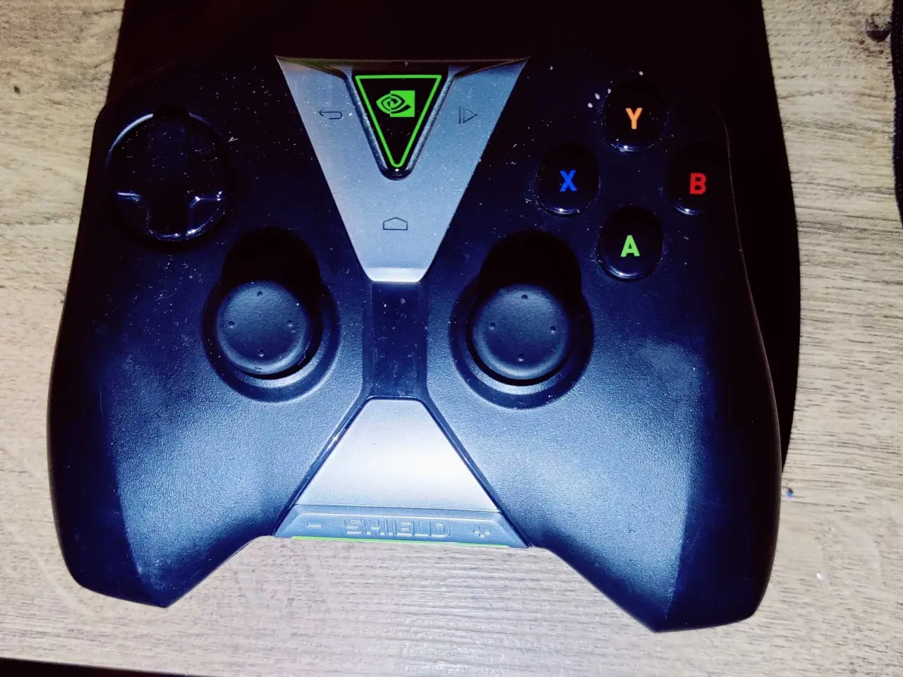 Billede 11 - Xbox 360x 2, forstærker, højtaler