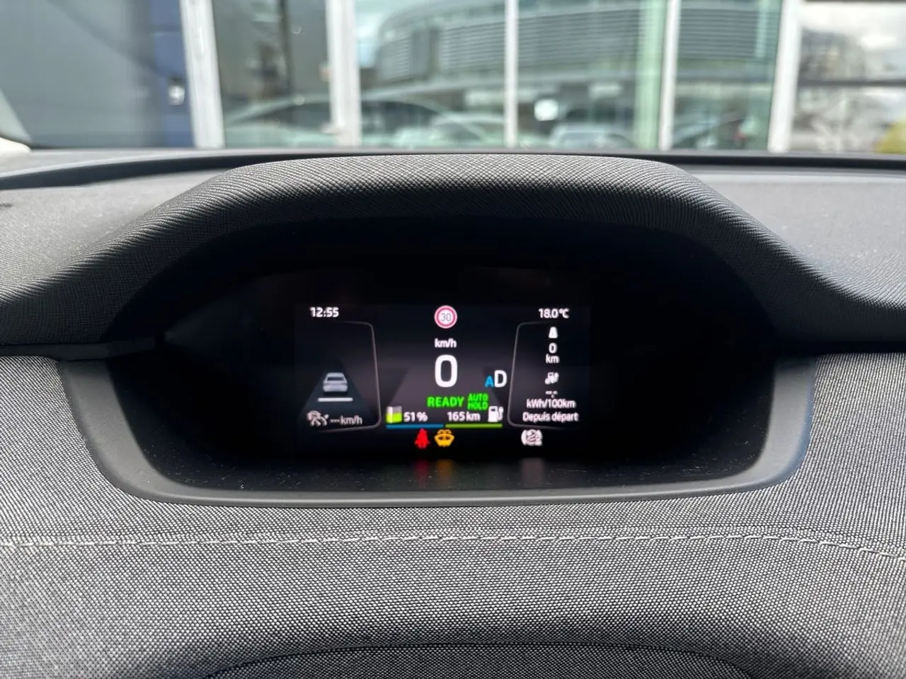 Billede 13 - Skoda Enyaq 60 iV Loft